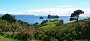 4.1- Mercury bay dans la presqu'ile de Coromandel